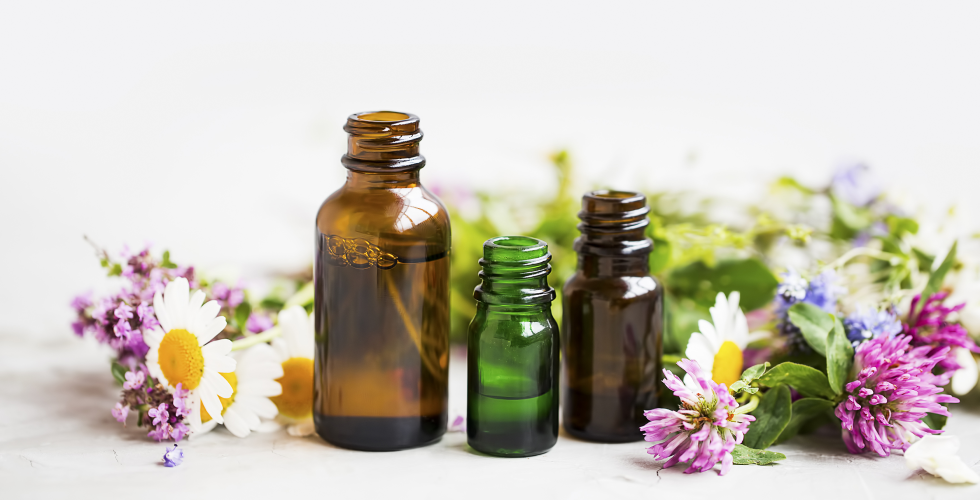 Aromathérapie : Les huiles essentielles contre les troubles du sommeil -  Solutions My Sommeil